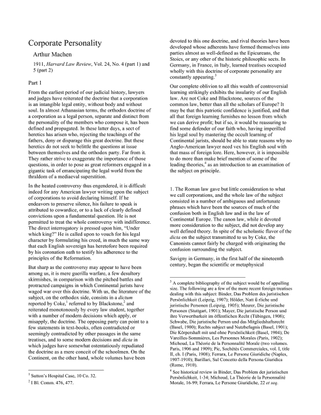 machen_v_dewey-corporate_personhood.pdf