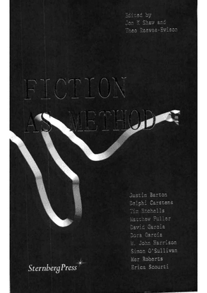 fiction-as-method-pt.-1.pdf