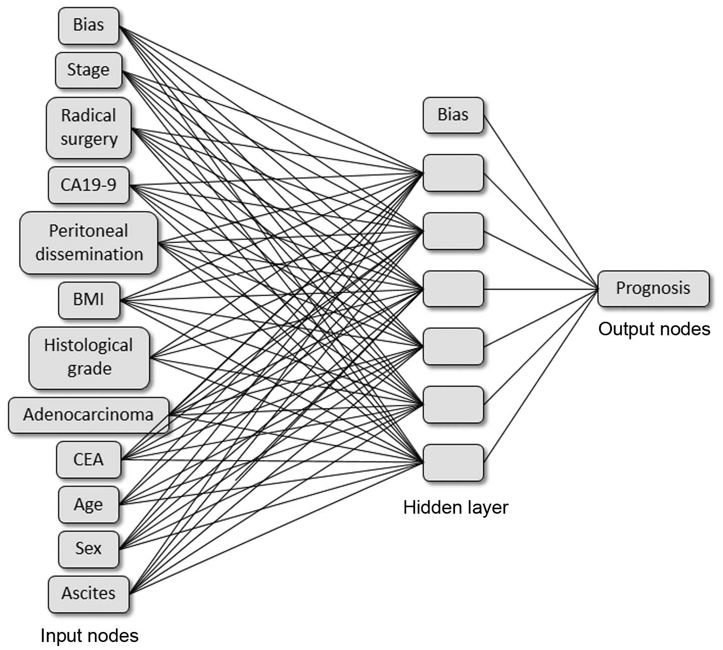 Network stack. Нейронные сети java. Нейронные сети в SPSS. Нейросеть в SPSS. Диаграмма обучения нейросети.