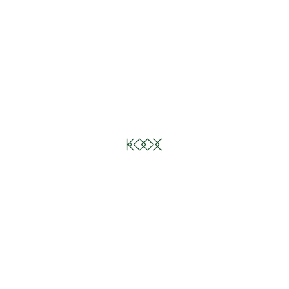 KOOX