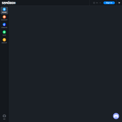 A Decentralized Gaming Platform Made By Players