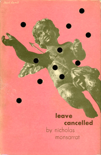 paul-rand-1954-leave-cancelled.jpg