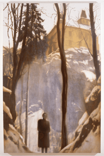 ymgko3ypquwvkh6cfrfh_snow201997-800x1194.jpg