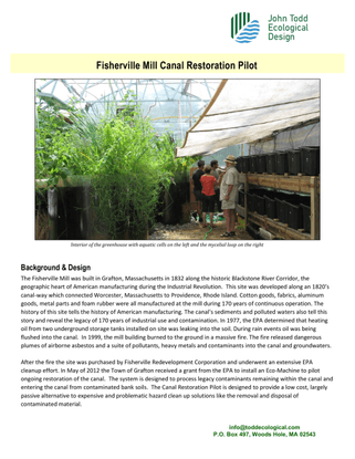 eed291_495554673c4d462084f7f29e03be71d0.pdf