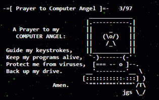 a-prayer-to-my-computer-angel.png