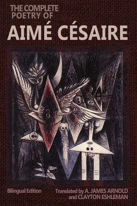 the-complete-poetry-of-aim-c-saire-bilingual-edition-by-aim-c-saire-.pdf
