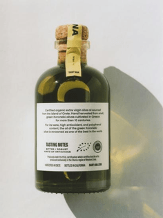 cja_santana_oil_122020_24_410x.jpg?v=1615918093