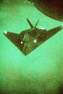 as-seen-through-a-night-vision-lens-an-f-117a-aircraft-from-the-37th-tactical-bcf2d9-1600.jpg