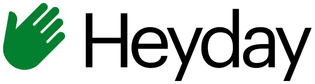 heyday_xyz_logo.png