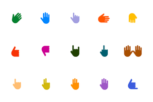 heyday_xyz_hand_variations.png