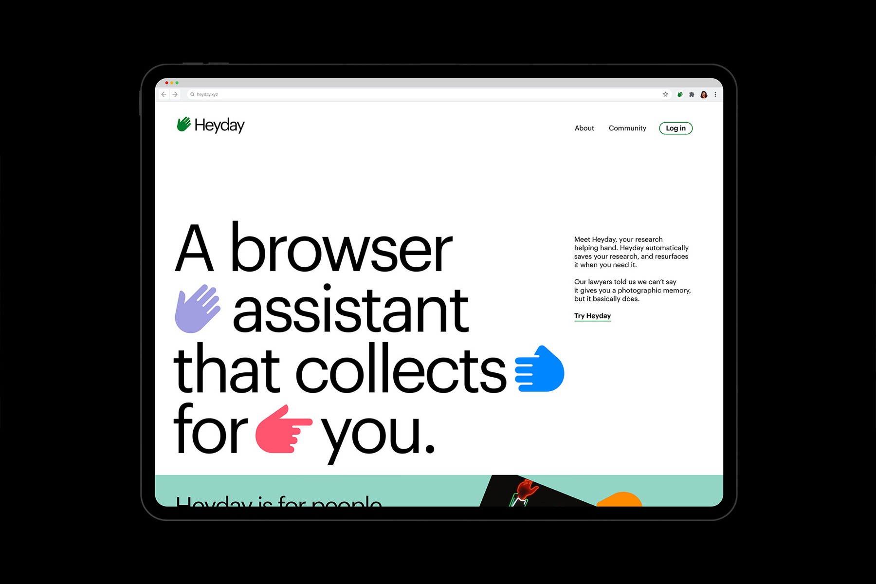 heyday_xyz_website.jpg