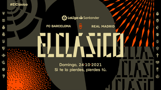 elclasico_logo_with_stuff_02.png