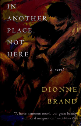 in-another-place-not-here-by-brand-dionne-z-lib.org-.pdf