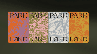 park-lane_pr-images-7.png