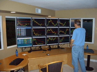 14-monitor-stock-trading-computer.jpg