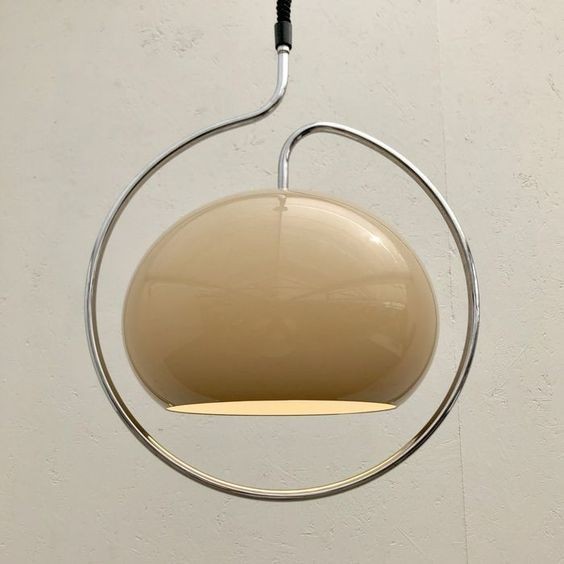 dijkstra-hanging-lamp.jpg