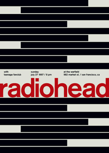 radiohead.jpg?v=1341544721