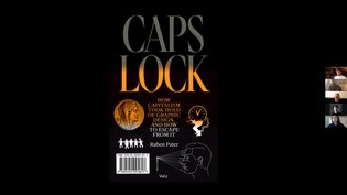 Caps Lock Talk.mp4