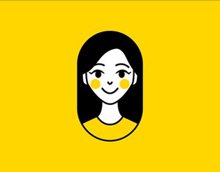Personal Branding