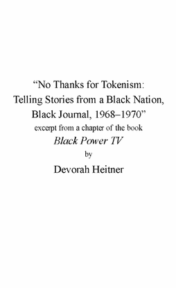 black-power-tv-article.pdf