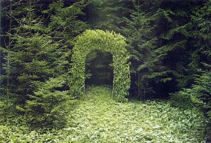 portal