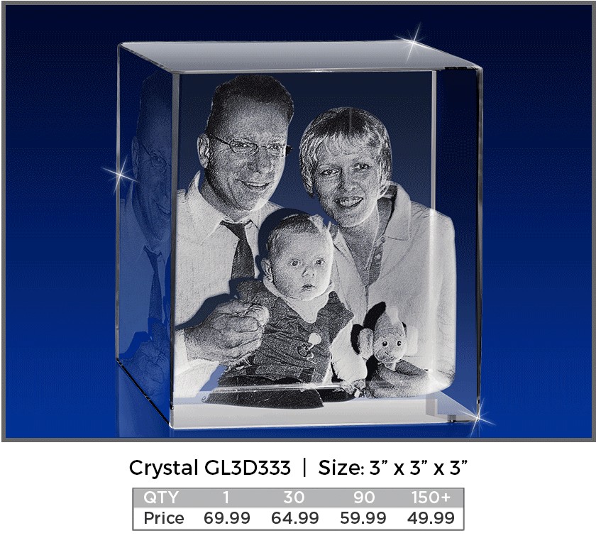 3D-LaserCrystals-2.png