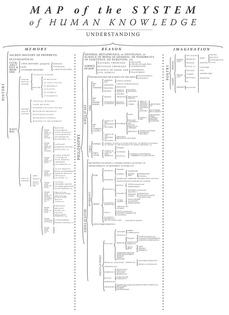 the_overview_effect_02.png