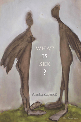 alenka-zupan-i-what-is-sex_-mit-press-2017-.pdf