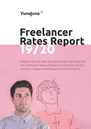 2020_freelancer_rates_report_by_yunojuno.pdf
