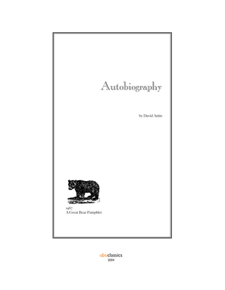 antin_autobiography.pdf