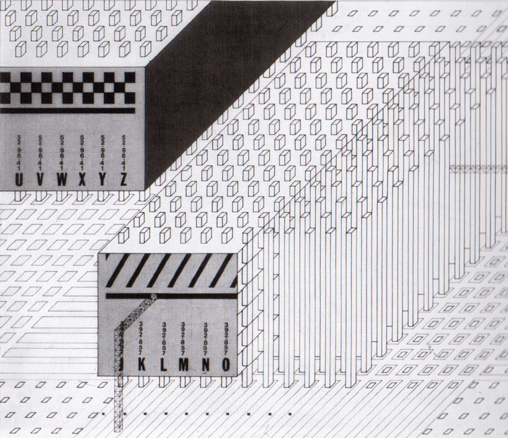archigram.jpg