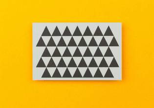pattern-cards-3.jpg