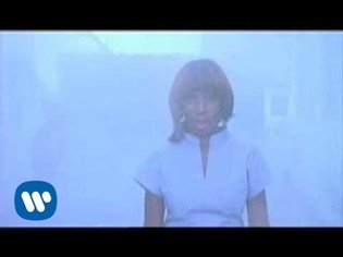 Santigold - L.E.S Artistes (Official Music Video)