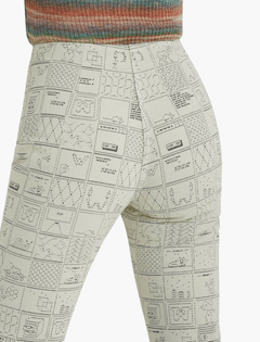 ramen-cotton-pants-print-querida-studio-06_1080x.jpg