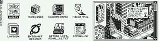 1bit-monitor-glow-palette-example-palette-usage-example-by-polyducks.png