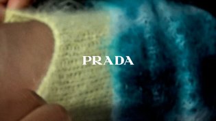 Emily Okuda-Overhoff // PRADA FW21