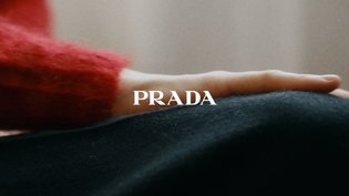 Emily Okuda-Overhoff // PRADA FW21
