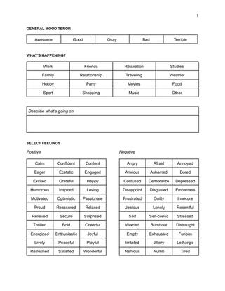 moodnotes-cbt-sheet.pdf