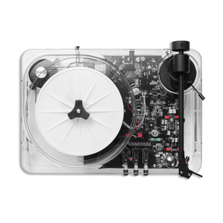 gearbox-automatic-mkii-transparent-turntable.jpg