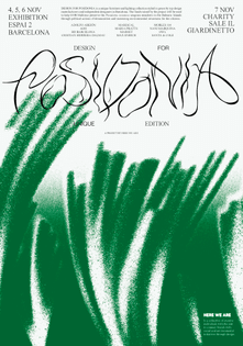 posidonioa-poster-50x70-1-1440x2059.jpg