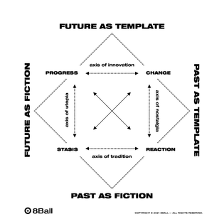fictiontemplate.png