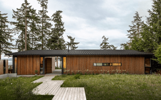 whidbey-dogtrot-house-washington-shed-usa-architecture_dezeen_2364_col_15-852x534.jpg