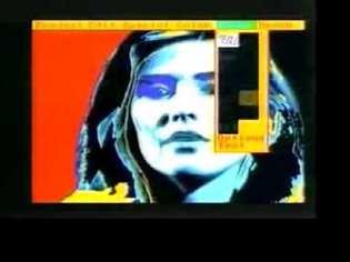 Clip6_15/02/16_Andy Warhol paints Debbie Harry on an Amiga