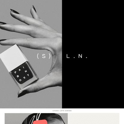 Featured