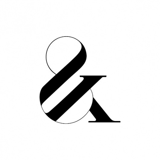 MOSHIK NADAV - Typography