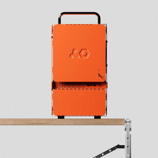 Teenage Engineering computer–1