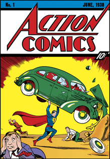 la-et-jc-first-superman-sells-for-32-million-b-001
