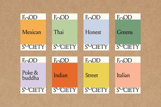 foodsociety_stickers.jpg