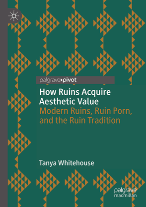 how-ruins-acquire-aesthetic-value.pdf