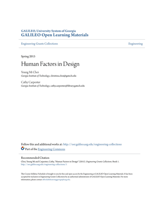 human-factors-in-design.pdf